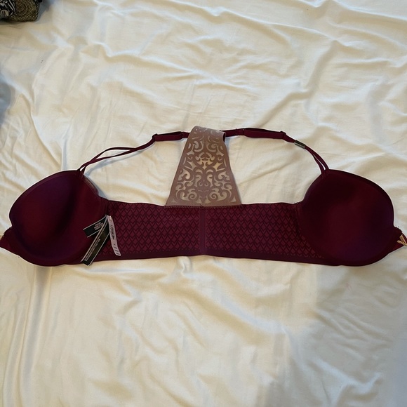 Bra - Picture 3 of 4